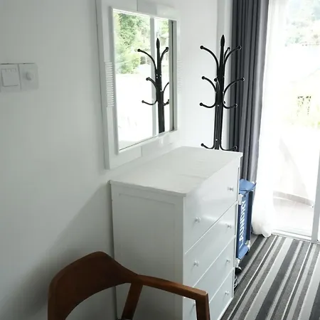 Apartment Awhile Casa Nuwara Eliya