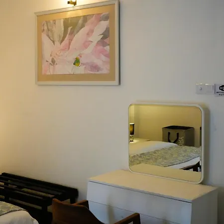 Awhile Casa Apartment Nuwara Eliya
