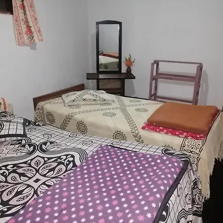 Lakleen Holiday home Nuwara Eliya