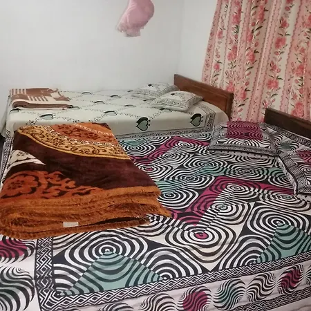 Lakleen *