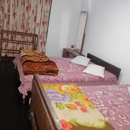 Lakleen * Nuwara Eliya