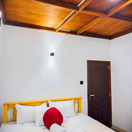 Niros Homestay Nuwara Eliya