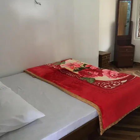 Lalitaly Nuwara Eliya
