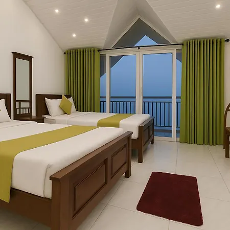 White Hotel