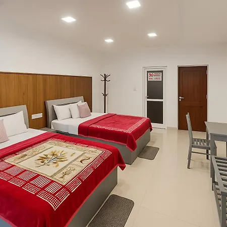 White Hotel