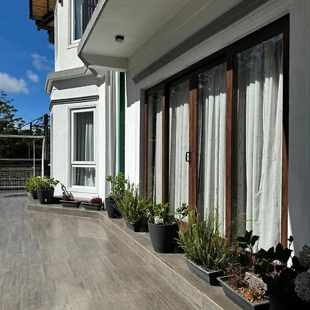 Winsanda Boutique With Heated Pool, 4*