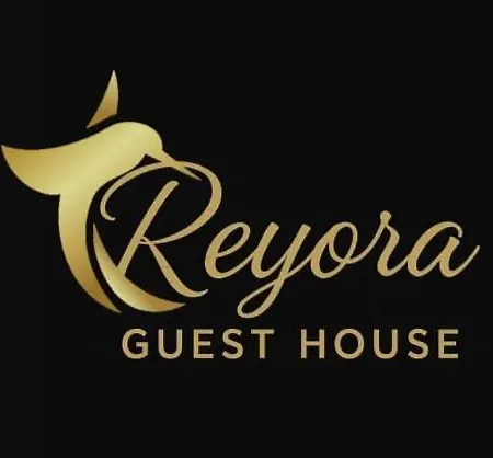Guest house Reyora