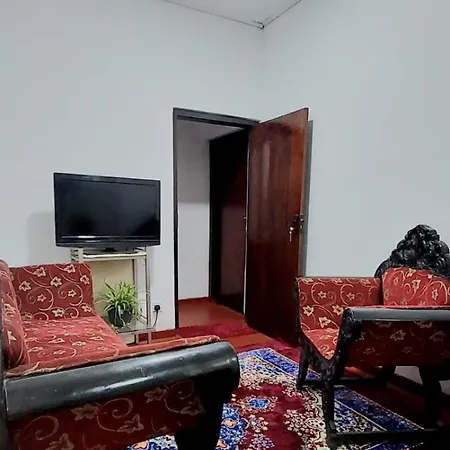 Reyora * Nuwara Eliya