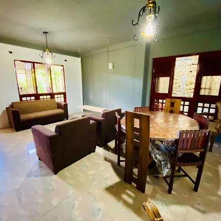 Wwpvne Winter Wood Private Holiday home *