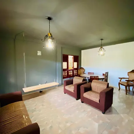 Wwpvne Winter Wood Private Holiday home *