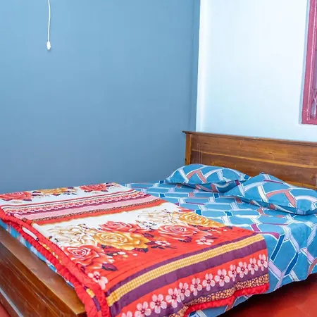 Wwpvne Winter Wood Private Holiday home *