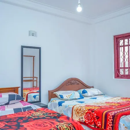 Wwpvne Winter Wood Private Holiday home Nuwara Eliya