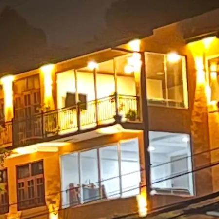 Promax Nuwara Eliya