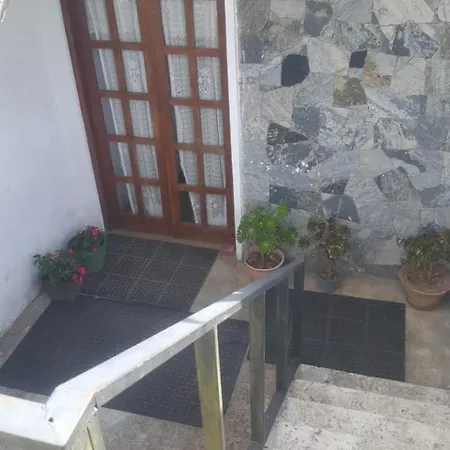 Mount View Nuwaraeliya Holiday home