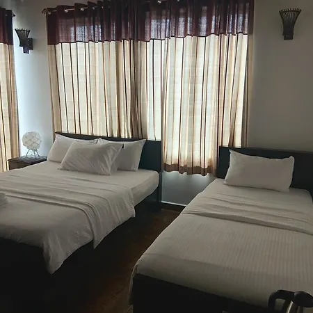 Terrabella - Hotel *