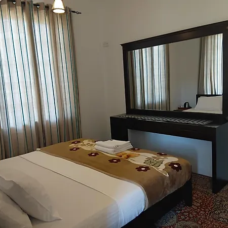 Terrabella -
