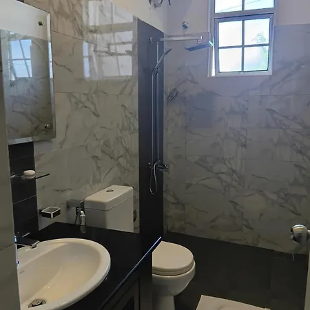 Terrabella - Hotel *