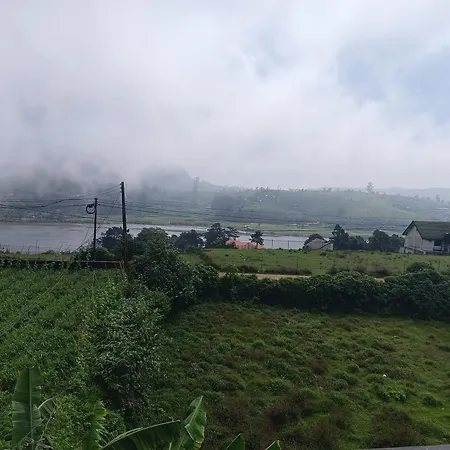 Terrabella - * Nuwara Eliya