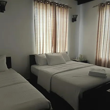 Terrabella -