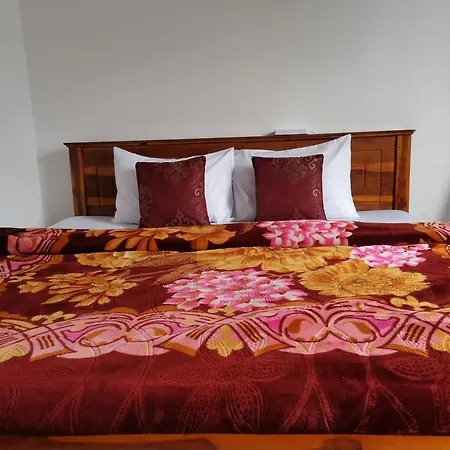 Rv * Nuwara Eliya