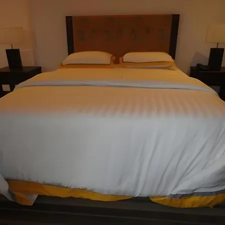 Ashley Hotel Nuwara Eliya