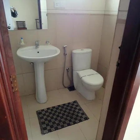 Ashley Hotel Nuwara Eliya