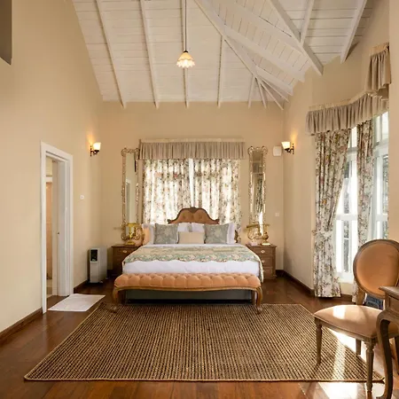 Hotel Grand By Seven Angels *
