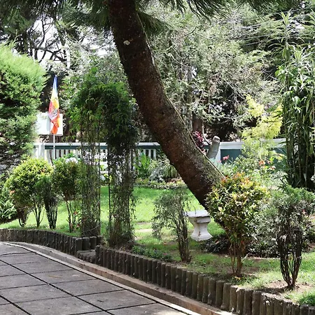 Sampath * Nuwara Eliya