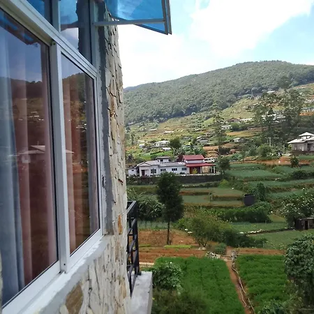 Sumari Nuwara Eliya