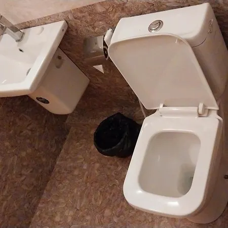Hotel Drizzle Ridge 4*