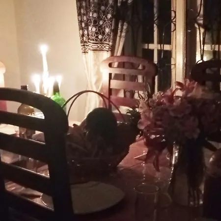 Homestay Nobel Nuwara Eliya