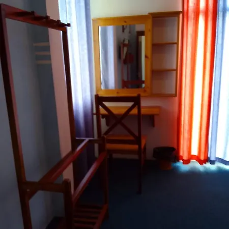 Resort Sumari Nuwara Eliya