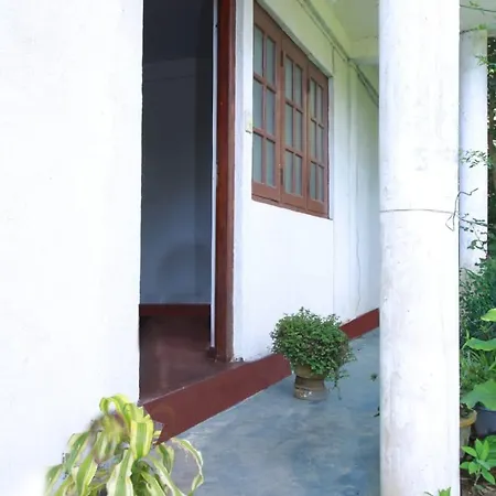 Villa Mable *