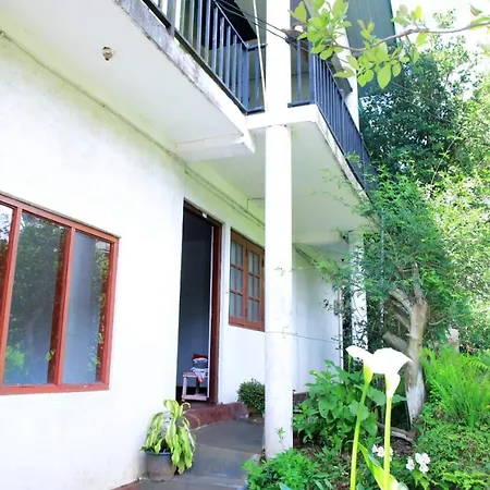 Villa Mable