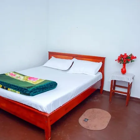 Mable Villa