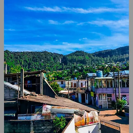The Lazori Grand * Nuwara Eliya