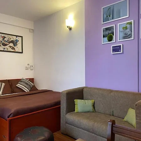 Breeze Casa