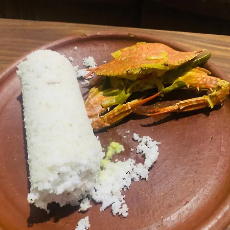 Pedro Stay,cooking Classes & Tours *