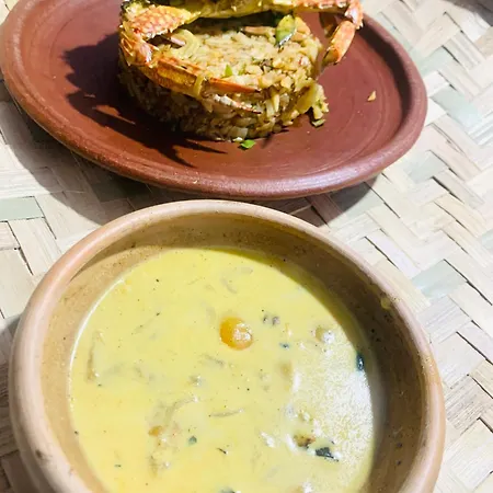 Pedro Stay,cooking Classes & Tours Nuwara Eliya