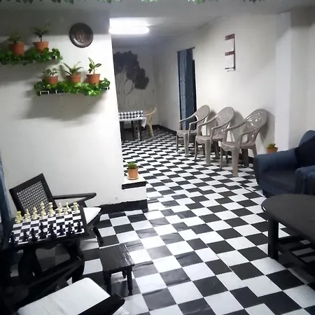 Bed & Breakfast D Hearts , Nuwara Eliya
