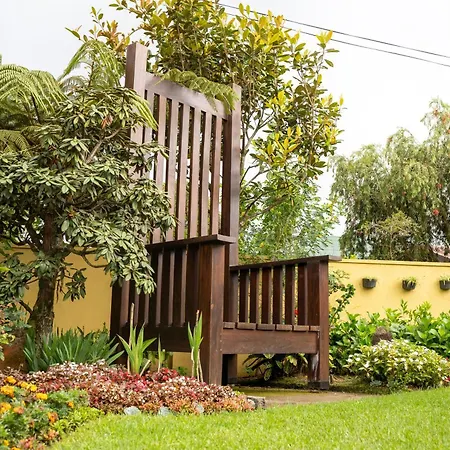 Guest house Suriya Guest 3*