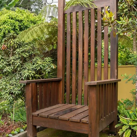 Suriya Guest Guest house Nuwara Eliya