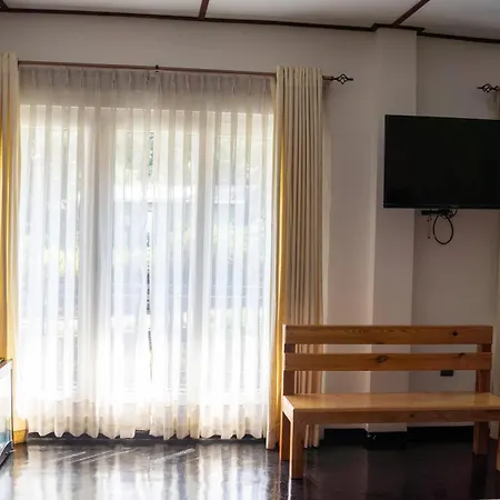 Suriya Guest Guest house