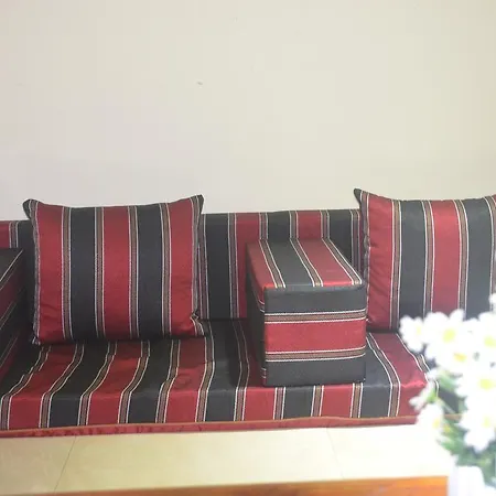 Hiltonia Holiday Nuwara Eliya