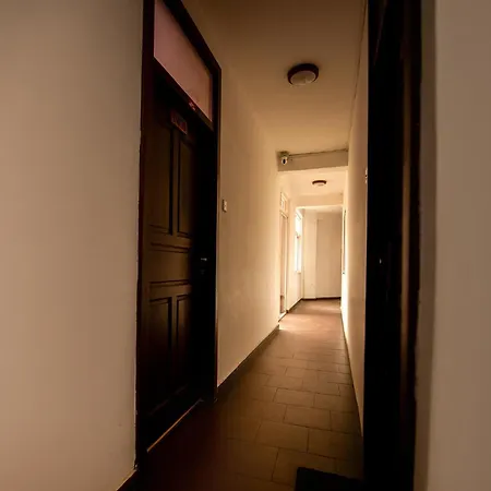 Vicrick Grand Residences