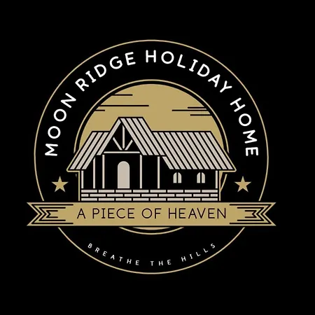 Moon Ridge *