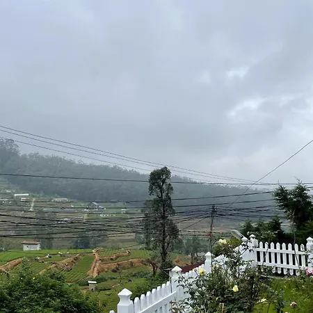 Thistest Guest house Nuwara Eliya