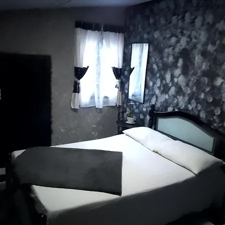 D Hearts , Bed & Breakfast Nuwara Eliya