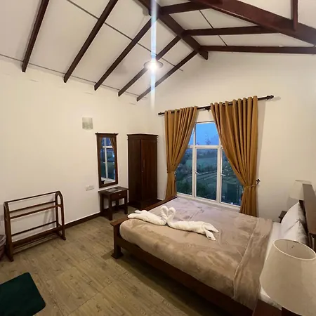Resort Turf Nuwara Eliya