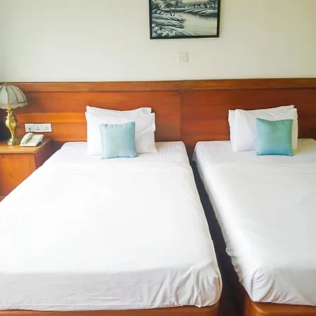 Royal Nuwara Eliya